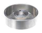 IC153101480 Carpigiani Sheave Axial 54