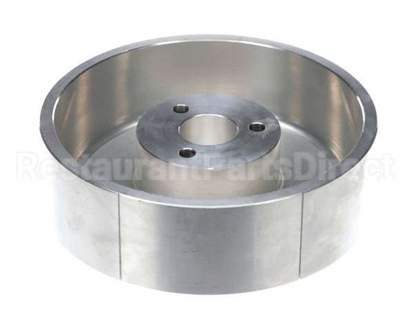 IC153101480 Carpigiani Sheave Axial 54