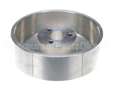 IC153101480 Carpigiani Sheave Axial 54