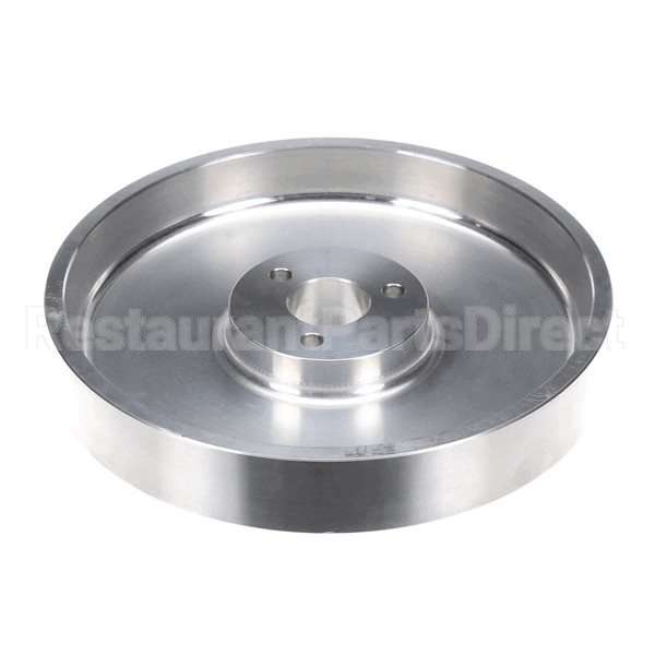 IC153101490 Compatible Carpigiani Sheave Axial 54 225 35