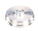 IC153101530 Carpigiani Sheave Agitator Mix Tank M8 2O