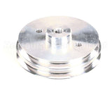 IC153101530 Carpigiani Sheave Agitator Mix Tank M8 2O