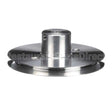 IC153101540 Carpigiani Sheave Agitator Mix Tank M8 1