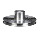 IC153101540 Carpigiani Sheave Agitator Mix Tank M8 1