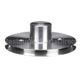 IC153101540 Carpigiani Sheave Agitator Mix Tank M8 1