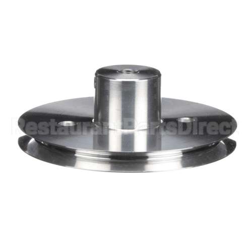 IC153101540 Carpigiani Sheave Agitator Mix Tank M8 1