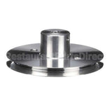 IC153101540 Carpigiani Sheave Agitator Mix Tank M8 1