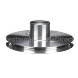 IC153101540 Carpigiani Sheave Agitator Mix Tank M8 1