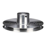 IC153101540 Carpigiani Sheave Agitator Mix Tank M8 1