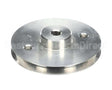 IC153101630 Carpigiani Sheave Agitator Mix Tank M8 1