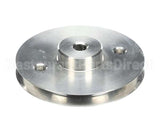 IC153101630 Carpigiani Sheave Agitator Mix Tank M8 1