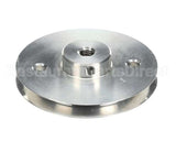 IC153101630 Carpigiani Sheave Agitator Mix Tank M8 1