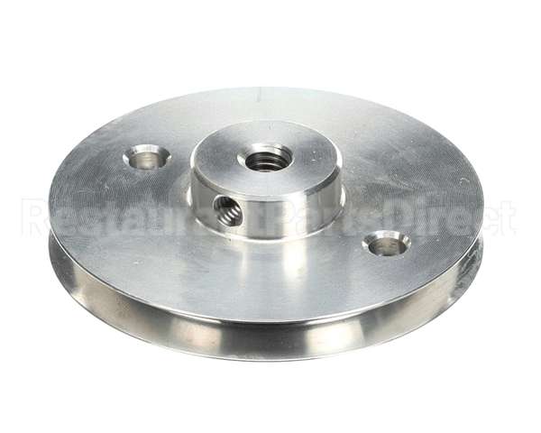 IC153101630 Carpigiani Sheave Agitator Mix Tank M8 1