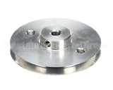 IC153101630 Carpigiani Sheave Agitator Mix Tank M8 1