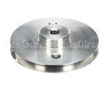 IC153101630 Carpigiani Sheave Agitator Mix Tank M8 1