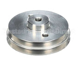 IC153101650 Carpigiani Sheave Agitator Mix Tank M8 2O