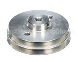 IC153101650 Carpigiani Sheave Agitator Mix Tank M8 2O