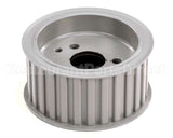 IC153130030 Carpigiani Sheavetransmission