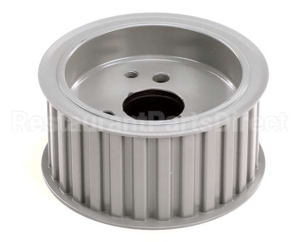 IC153130030 Carpigiani Sheavetransmission