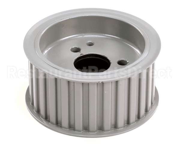 IC153130030 Carpigiani Sheavetransmission