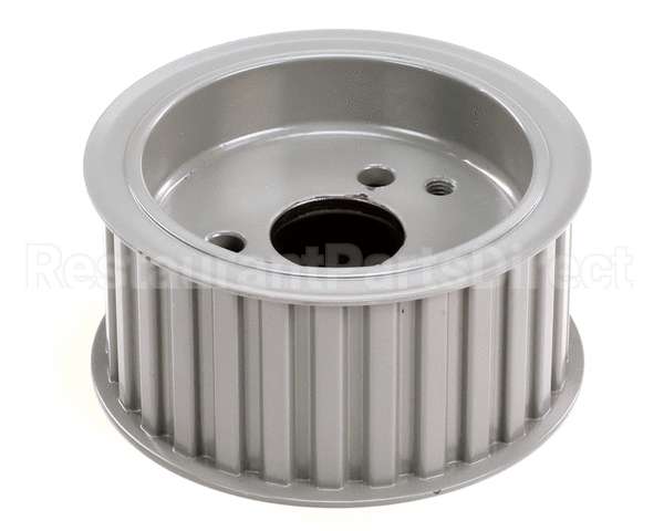 IC153130030 Carpigiani Sheavetransmission