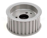 IC153130030 Carpigiani Sheavetransmission