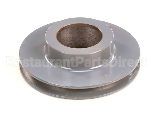 IC153130640 Carpigiani Sheavemovement Pump 52 1Z 107