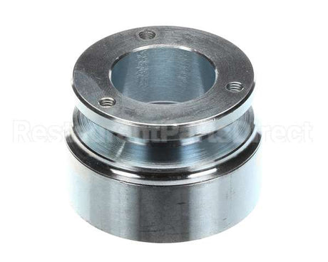 IC153130760 Carpigiani Sheave Shaft Pump 28 1Spz 50 3