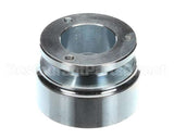 IC153130760 Carpigiani Sheave Shaft Pump 28 1Spz 50 3