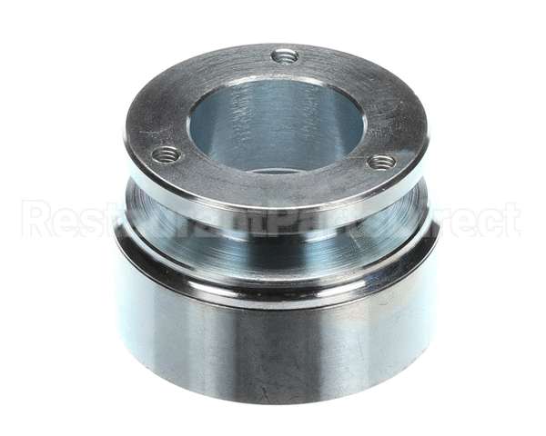 IC153130760 Carpigiani Sheave Shaft Pump 28 1Spz 50 3