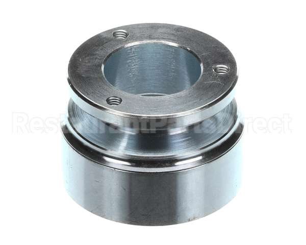 IC153130760 Carpigiani Sheave Shaft Pump 28 1Spz 50 3