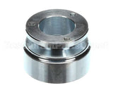 IC153130760 Carpigiani Sheave Shaft Pump 28 1Spz 50 3