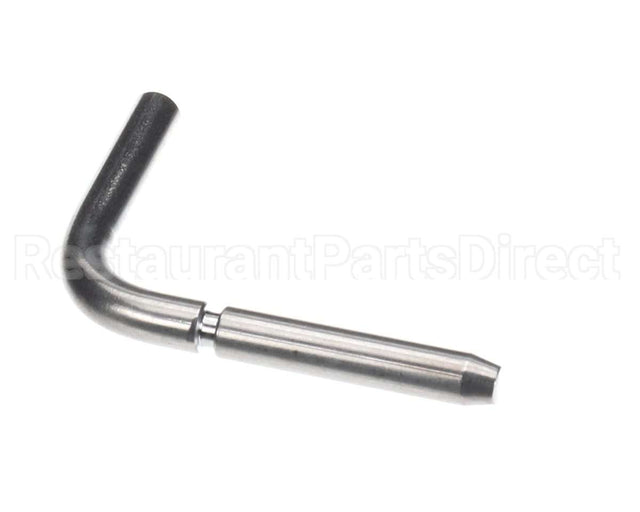 IC155-011163 Carpigiani Pin-Tap