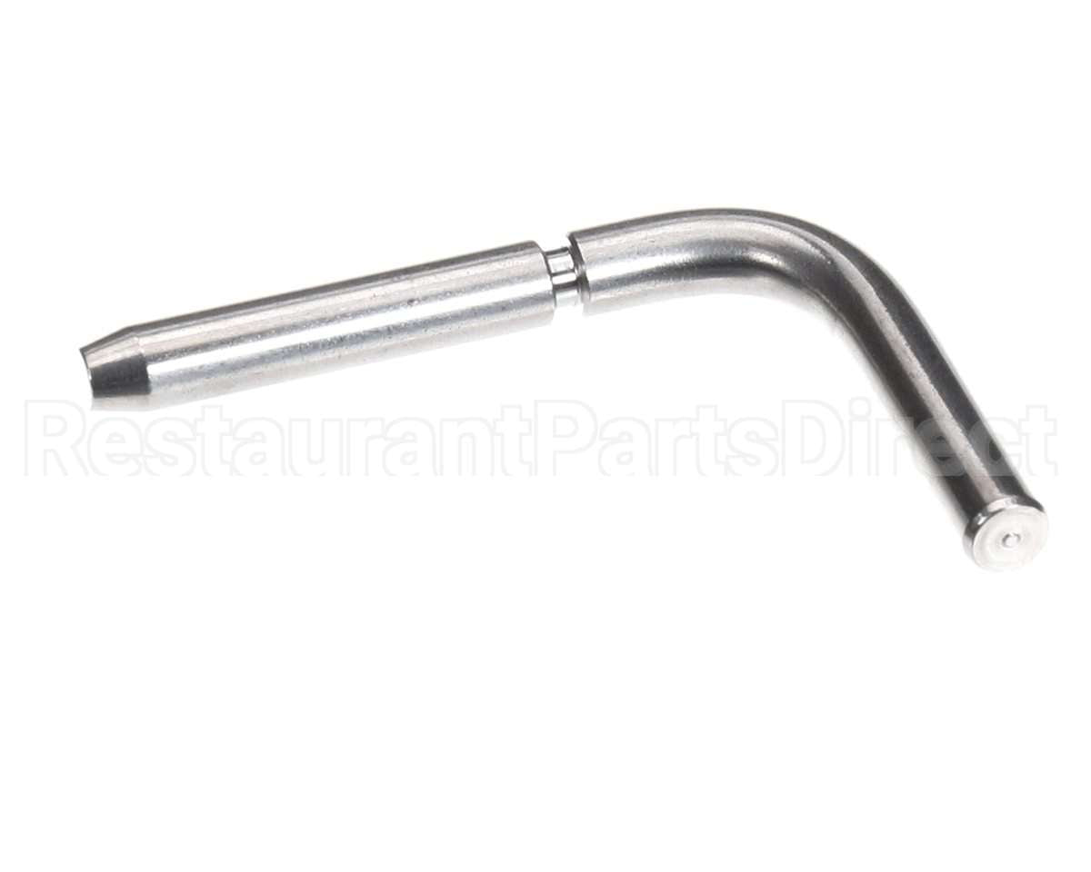 IC155-011163 Carpigiani Pin-Tap