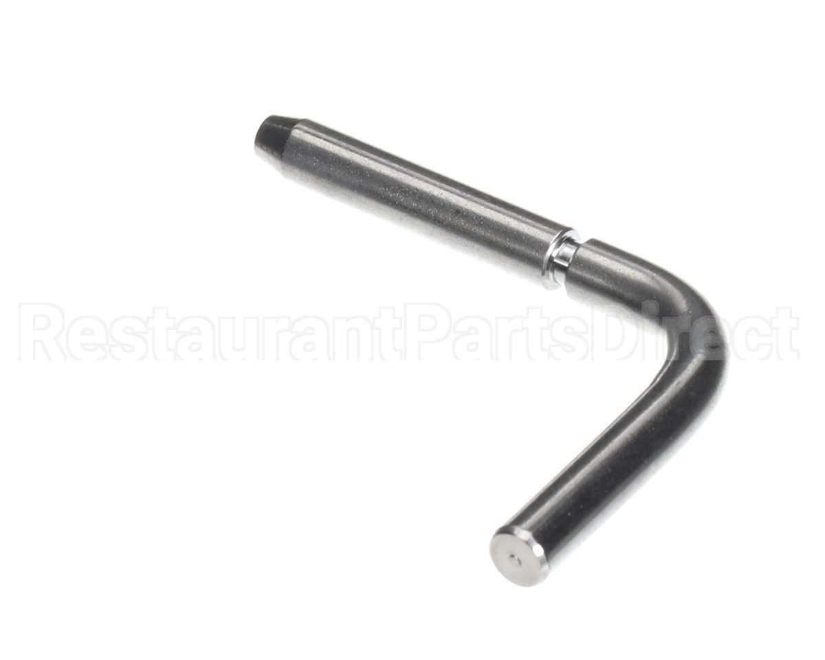 IC155-011163 Carpigiani Pin-Tap