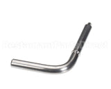 IC155-011163 Carpigiani Pin-Tap