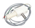 IC155-018538 Carpigiani Sensor - Level Glass