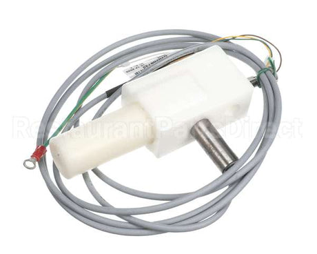 IC155-018538 Carpigiani Sensor - Level Glass