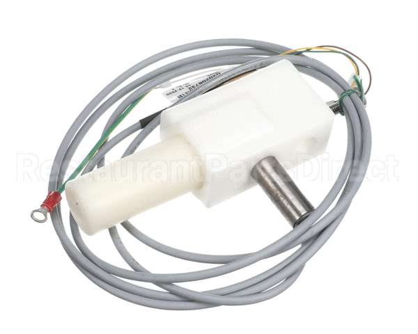 IC155-018538 Carpigiani Sensor - Level Glass