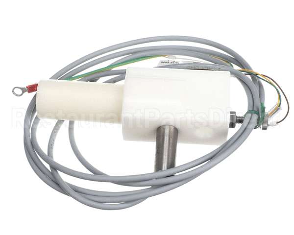 IC155-018538 Carpigiani Sensor - Level Glass