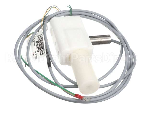 IC155-018538 Carpigiani Sensor - Level Glass