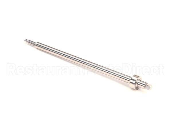 IC155103670 Carpigiani Shaftagitator Tank Mix