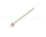 IC155103670 Carpigiani Shaftagitator Tank Mix