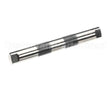 IC155103860 Carpigiani Shaft-Pump