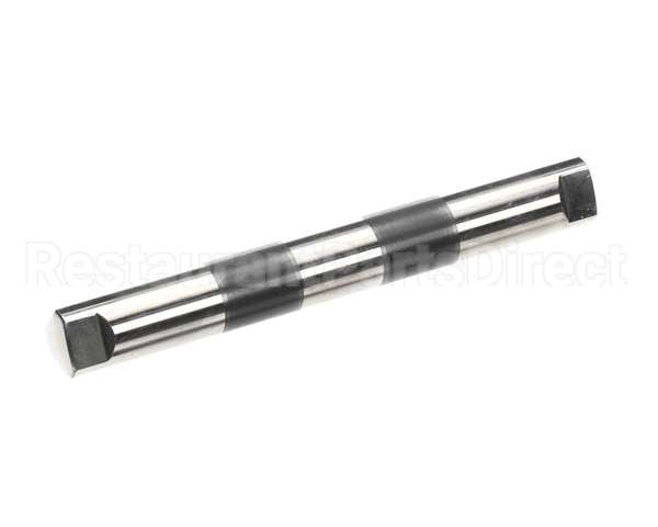 IC155103860 Carpigiani Shaft-Pump