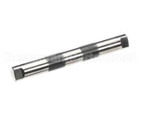 IC155103860 Carpigiani Shaft-Pump