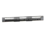IC155103860 Carpigiani Shaft-Pump