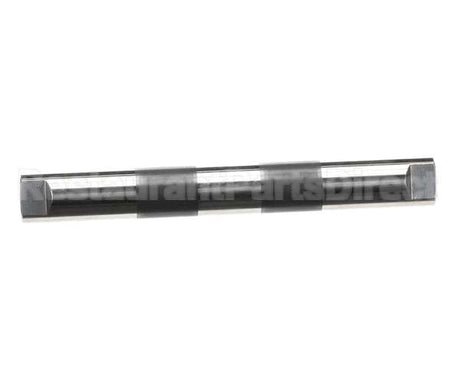 IC155103860 Carpigiani Shaft-Pump