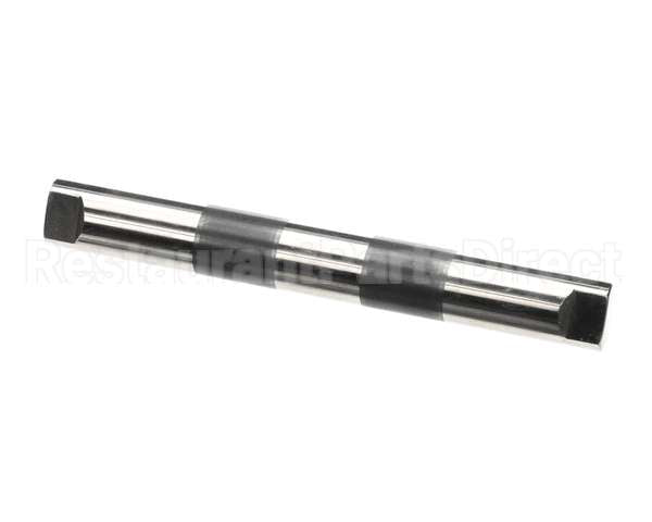 IC155103860 Carpigiani Shaft-Pump
