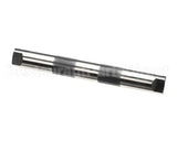 IC155103860 Carpigiani Shaft-Pump